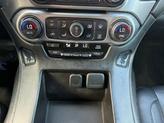 Thumbnail of 2015 Black Chevrolet Suburban