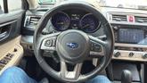Thumbnail of 2017 Tungsten Metallic Subaru Outback