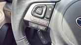 Thumbnail of 2017 Tungsten Metallic Subaru Outback