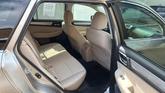 Thumbnail of 2017 Tungsten Metallic Subaru Outback
