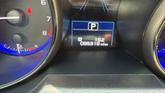 Thumbnail of 2017 Tungsten Metallic Subaru Outback