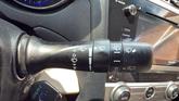 Thumbnail of 2017 Tungsten Metallic Subaru Outback