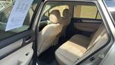 Thumbnail of 2017 Tungsten Metallic Subaru Outback