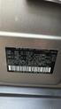 Thumbnail of 2017 Tungsten Metallic Subaru Outback