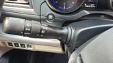 Thumbnail of 2017 Tungsten Metallic Subaru Outback