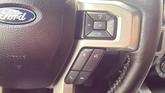 Thumbnail of 2018 White Ford F-150