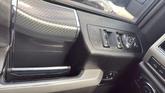 Thumbnail of 2018 White Ford F-150