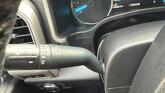 Thumbnail of 2018 White Ford F-150