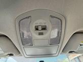 Thumbnail of 2014 Blue Toyota Prius v