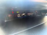 Thumbnail of 2014 Blue Toyota Prius v