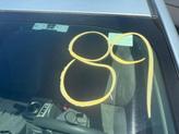 Thumbnail of 2014 Blue Toyota Prius v