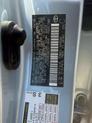 Thumbnail of 2014 Blue Toyota Prius v