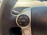 Thumbnail of 2014 Blue Toyota Prius v