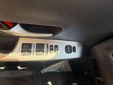 Thumbnail of 2014 Blue Toyota Prius v