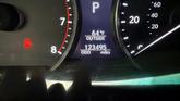 Thumbnail of 2014 Black Lexus LS 460