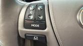 Thumbnail of 2014 Black Lexus LS 460
