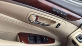 Thumbnail of 2014 Black Lexus LS 460