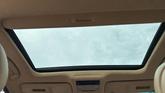 Thumbnail of 2014 Black Lexus LS 460