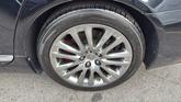 Thumbnail of 2014 Black Lexus LS 460