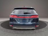 Thumbnail of 2015 Blue Lincoln MKC