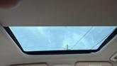Thumbnail of 2015 Blue Lincoln MKC