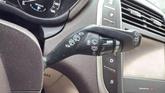 Thumbnail of 2015 Blue Lincoln MKC