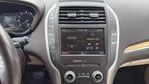Thumbnail of 2015 Blue Lincoln MKC