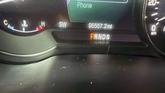 Thumbnail of 2015 Blue Lincoln MKC