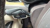 Thumbnail of 2015 Blue Lincoln MKC