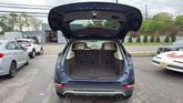 Thumbnail of 2015 Blue Lincoln MKC