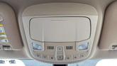 Thumbnail of 2015 Blue Lincoln MKC