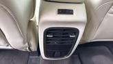 Thumbnail of 2015 Blue Lincoln MKC