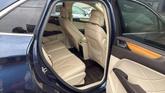 Thumbnail of 2015 Blue Lincoln MKC