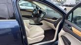 Thumbnail of 2015 Blue Lincoln MKC