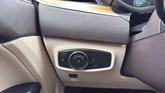 Thumbnail of 2015 Blue Lincoln MKC