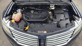 Thumbnail of 2015 Blue Lincoln MKC