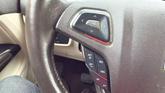 Thumbnail of 2015 Blue Lincoln MKC