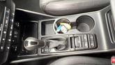 Thumbnail of 2021 Silver Hyundai TUCSON