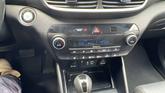 Thumbnail of 2021 Silver Hyundai TUCSON