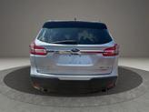 Thumbnail of 2020 Ice Silver Metallic Subaru Ascent