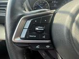 Thumbnail of 2020 Ice Silver Metallic Subaru Ascent