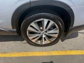 Thumbnail of 2020 Ice Silver Metallic Subaru Ascent