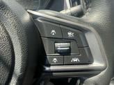 Thumbnail of 2020 Ice Silver Metallic Subaru Ascent