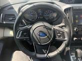 Thumbnail of 2020 Ice Silver Metallic Subaru Ascent