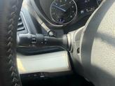 Thumbnail of 2020 Ice Silver Metallic Subaru Ascent