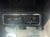 Thumbnail of 2020 Ice Silver Metallic Subaru Ascent