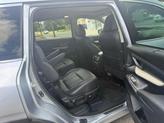 Thumbnail of 2020 Ice Silver Metallic Subaru Ascent