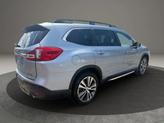 Thumbnail of 2020 Ice Silver Metallic Subaru Ascent