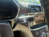 Thumbnail of 2019 Blue Lincoln Continental