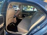 Thumbnail of 2019 Blue Lincoln Continental